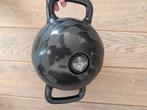 Water gevulde kettlebell, Ophalen of Verzenden, Nieuw, Kettlebell