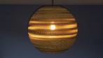 Originele Graypants Moon hanglamp, Huis en Inrichting, Lampen | Hanglampen, Overige materialen, Ophalen of Verzenden, Zo goed als nieuw