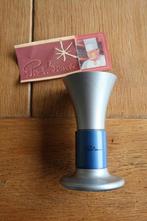 Wijnfilter Paul Bocuse, Ophalen of Verzenden, Zo goed als nieuw