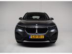 BMW X1 SDrive18i High Executive CAMERA / DIGITA € 26.945,0, Auto's, BMW, X1, Origineel Nederlands, Bedrijf, Handgeschakeld