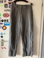 Just B broek maat 36(nr.23 DB2), Kleding | Dames, Nieuw, Ophalen of Verzenden, Maat 36 (S), Grijs