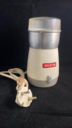 Inventum koffiemolen GK3. Notenmolen. Werkend, Ophalen of Verzenden, Zo goed als nieuw, Inventum, Inventum