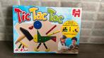 Hamertje Tik, Tic Tac Toc als nieuw, Ophalen of Verzenden, Zo goed als nieuw