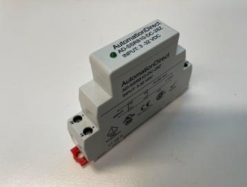 SSR relais solid state relais 10A relay beschikbaar voor biedingen
