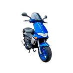 GEZOCHT: Gilera runner 125/172/180 motorscooter, Ophalen of Verzenden, Zo goed als nieuw, Overige modellen
