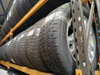 18" Band Pirelli Scorpion Zero 255/55R18 255/55/18 inch, Nieuw, Pi, Ophalen of Verzenden, Pi