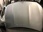 Mercedes w177 W118 motorkap cla A klasse 2018+, Auto diversen, Tuning en Styling, Ophalen of Verzenden