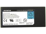 Olympus B-10LPB Lithium Polymer Battery batterij camera, Ophalen of Verzenden, Nieuw, Oplaadbaar