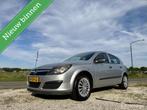 Opel Astra 1.4 Cosmo, BJ 2006, Zuinig, Airco, Trekhaak, APK, Auto's, Voorwielaandrijving, Gebruikt, 4 cilinders, Bedrijf