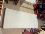 Eenpersoonsmatras, Ophalen, Zo goed als nieuw, Eenpersoons, 90 cm