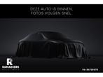 Volvo V90 2.0 T8 AWD Inscription Panorama / Bowers & Wilkins, Automaat, Adaptive Cruise Control, 4 cilinders, Wit
