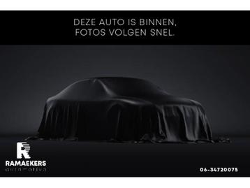 Volvo V90 2.0 T8 AWD Inscription Panorama / Bowers & Wilkins beschikbaar voor biedingen