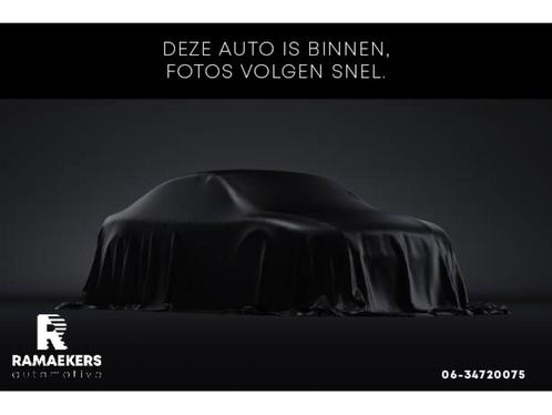 Volvo V90 2.0 T8 AWD Inscription Panorama / Bowers & Wilkins, Auto's, Volvo, Bedrijf, Te koop, V90, 360° camera, 4x4, ABS, Achteruitrijcamera