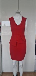 Asos jurk maat S/36, Kleding | Dames, Jurken, Ophalen of Verzenden, Zo goed als nieuw, Maat 36 (S), Asos