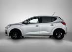 Dacia Sandero 1.0 TCe 90 Comfort | Parkeersensoren achter |, Auto's, Dacia, 12 maanden, Stof, Gebruikt, Euro 6