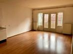 Te huur 3 kamer appartement Oude Rijn in Leiden, Huizen en Kamers, 87 m², Direct bij eigenaar, Zuid-Holland, 3 kamers