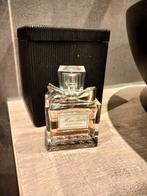 Miss Dior Christian Dior 50 ml edt, Ophalen of Verzenden, Gebruikt