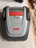 Defecte robotmaaier - AL-KO Robolinho 100, Ophalen of Verzenden, Gebruikt, 20 tot 25 cm