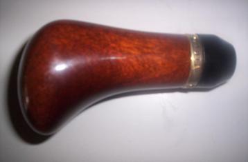 BMW HOUTEN pook E21/E28/E30 ETC beschikbaar voor biedingen