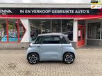 Citroen Brommobiel AMI Sport - Spoiler - Marge - Inruil Mog, Gebruikt, Overige merken