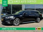 Kia Optima Sportswagon 2.0 GDI PHEV Exec.L | LMV | STL VERW., Auto's, Kia, Automaat, Gebruikt, Euro 6, Adaptive Cruise Control