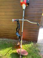 Zenoah BCC 4000 Bosmaaier - Goed Werkend!, Ophalen, Gebruikt, 30 tot 50 cm, Benzine