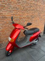 Nette Piaggio sfera rst 125cc 4t Duits! Skipper runner 180, Ophalen of Verzenden, Zo goed als nieuw, Benzine, Piaggio