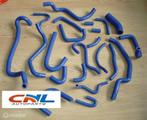 slangen voor 22 PCS SILICONE HOSE FOR NISSAN SILVIA /200SX