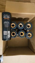 Neck papier 5 euro, Doe-het-zelf en Verbouw, Kratten en Dozen, Doos, Minder dan 50 cm, Ophalen of Verzenden, Minder dan 40 cm