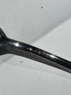 Vleesvork Keltum Verzilverd - 22 cm, Overige materialen, Alphen aan den rijn, Ophalen of Verzenden, Zo goed als nieuw