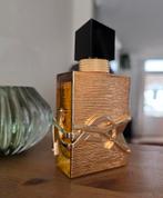 Decant proefje YSL Libre vanille couture, Sieraden, Tassen en Uiterlijk, Uiterlijk | Parfum, Ophalen of Verzenden, Nieuw