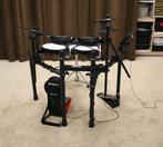 roland td07KV electrisch drumstel, Muziek en Instrumenten, Wilhelminastraat 47, Roland, Jouwdrumstel, Ophalen of Verzenden