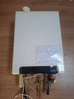 Intergas HRE 24/18 Combiketel - Gebruikt, Doe-het-zelf en Verbouw, Geisers en Boilers, Gebruikt, Aardgas, Minder dan 20 liter