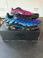 Te koop nieuw paar nike air max plus TN in maat 49,5 (49.5), Overige kleuren, Nike, Nieuw, Ophalen of Verzenden
