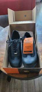 Werkschoenen 42, Ophalen of Verzenden, Nieuw