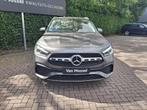 Mercedes-Benz GLA-klasse 250 e AMG Line | NAVIGATIE | SFEERV, 12 maanden, Stof, Gebruikt, Bedrijf
