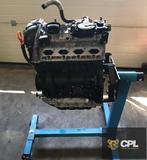Audi Seat Skoda Volkswagen 1.8 TSI BZB Revisie Motor, Ophalen of Verzenden, Gereviseerd, Audi