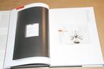 Graphis Paper Promotions 1, Ophalen of Verzenden, Zo goed als nieuw, Fotografen