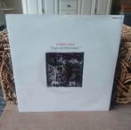 Chris Rea joys of christmas 7", Ophalen of Verzenden, Zo goed als nieuw, Pop