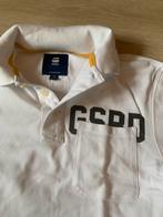 G-Star polo, Nieuw, Ophalen of Verzenden, Shirt of Longsleeve, G-Star