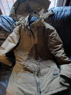 Circle of Trust Maar S, Ophalen of Verzenden, Zo goed als nieuw