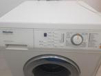 MIELE W3165, Witgoed en Apparatuur, Ophalen, Gebruikt, Voorlader