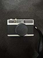Vintage Fujica Compact 35 Camera, Audio, Tv en Foto, Fotocamera's Analoog, Ophalen of Verzenden, Gebruikt, Compact, Fuji