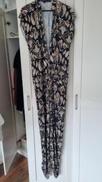 Mooie jumpsuit, Kleding | Dames, Jumpsuits, Ophalen, Zo goed als nieuw, Maat 38/40 (M)