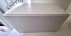 speelgoedkast, Gebruikt, Kast, 75 tot 100 cm, Minder dan 50 cm