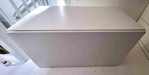 speelgoedkast, Kinderen en Baby's, Kinderkamer | Commodes en Kasten, Gebruikt, Kast, Minder dan 90 cm, 75 tot 100 cm, Minder dan 50 cm
