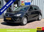 SEAT Arona 1.0 TSI Style Business Intense | TREKHAAK | CAMER, Voorwielaandrijving, Stof, Gebruikt, 116 pk