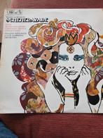 Rimsky-Korsakov Scheherazade LP, Ophalen of Verzenden