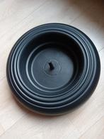 Kerstboom-standaard Quicktreestand Kerstboomstandaard, Diversen, Ophalen of Verzenden, Gebruikt