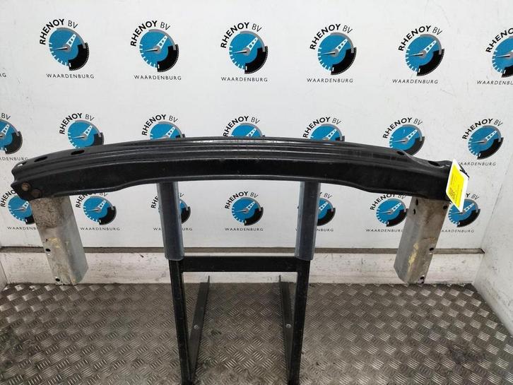 AUDI A5 8T A5 Coupé 2,0 [REAR_BUMPER_REINFORC] 2009, Auto-onderdelen, Overige Auto-onderdelen, Gebruikt, ARN erkend, Stiba lid